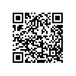 D38999-20MB35JN_277 QRCode