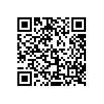 D38999-20MB35PB-LC_64 QRCode