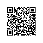 D38999-20MB35PB_64 QRCode