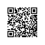 D38999-20MB35PD-LC QRCode