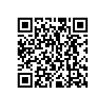 D38999-20MB35PE-LC QRCode