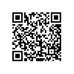 D38999-20MB35PN-LC QRCode