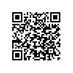 D38999-20MB35SA-LC_64 QRCode