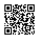 D38999-20MB4PN QRCode