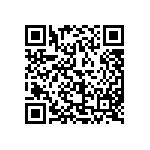 D38999-20MB5BB_277 QRCode