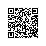 D38999-20MB5HA-LC_277 QRCode