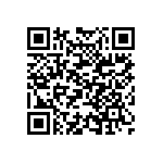 D38999-20MB5HB-LC_64 QRCode