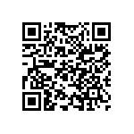 D38999-20MB5JB-LC QRCode