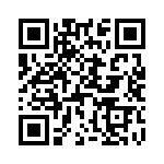 D38999-20MB5JB QRCode