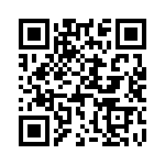 D38999-20MB5JC QRCode