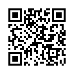 D38999-20MB5JN QRCode