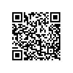 D38999-20MB5JN_277 QRCode