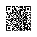 D38999-20MB5PA-LC_64 QRCode
