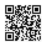 D38999-20MB5PA QRCode