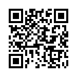 D38999-20MB5PC QRCode