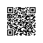 D38999-20MB5SA-LC QRCode