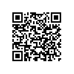 D38999-20MB5SB_64 QRCode