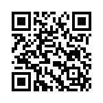 D38999-20MB5SE QRCode