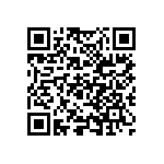 D38999-20MB5SN-LC QRCode
