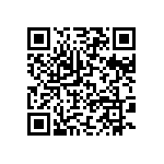 D38999-20MB98AA_277 QRCode