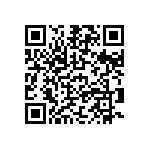 D38999-20MB98BA QRCode