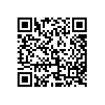 D38999-20MB98HB-LC QRCode