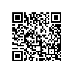 D38999-20MB98JA-LC_277 QRCode