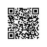 D38999-20MB98JD QRCode