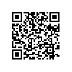 D38999-20MB98JE-LC QRCode