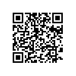 D38999-20MB98PA_64 QRCode