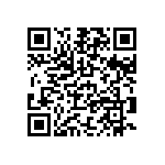 D38999-20MB98PN QRCode