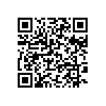 D38999-20MB98PN_25A QRCode