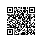 D38999-20MB98SA_64 QRCode