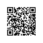 D38999-20MB98SD-LC QRCode