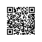 D38999-20MB98SN-LC QRCode