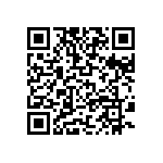 D38999-20MB99HA-LC QRCode