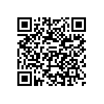 D38999-20MB99HA_25A QRCode