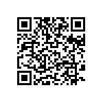 D38999-20MB99JA-LC QRCode