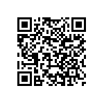 D38999-20MB99JA QRCode