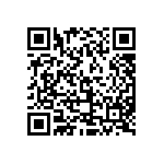 D38999-20MB99JB-LC QRCode