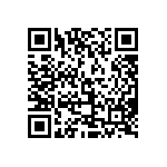 D38999-20MB99JB-LC_277 QRCode