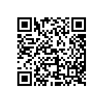 D38999-20MB99PA_64 QRCode