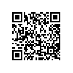 D38999-20MB99PN-LC_277 QRCode