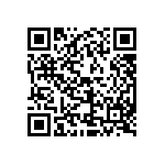 D38999-20MB99PN_25A QRCode