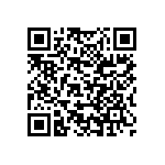 D38999-20MB99SC QRCode