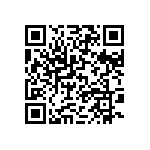 D38999-20MC35AN_25A QRCode