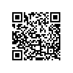 D38999-20MC35BA_64 QRCode