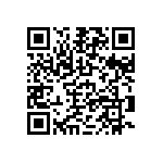 D38999-20MC35BD QRCode