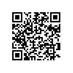 D38999-20MC35BE QRCode