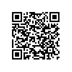 D38999-20MC35BN QRCode